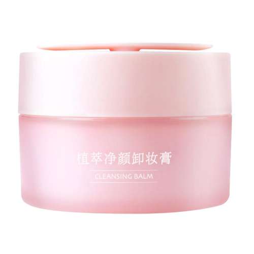 ڲ100g жױжױ63.2Ԫ