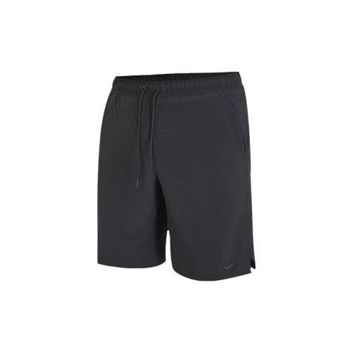 DV9331-010 S nikeͿ2024¿420Ԫ2(210Ԫ/)