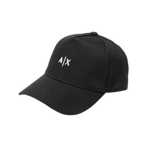 ۻ㣺 00121 ɫ AXñӰñѼñ823.65Ԫ3(274.55Ԫ/88VIP 95)