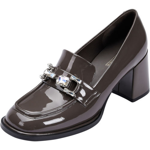 ���ڲ�������ɫ 36 Hongkee/��ƴָ���Ь