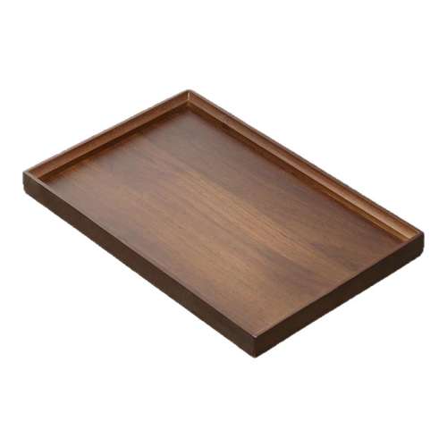 ۻ㣺ںɫ[22*13*2.2cm] ̼úľɫ̵Ĺ51.6Ԫ4(12.9Ԫ/)