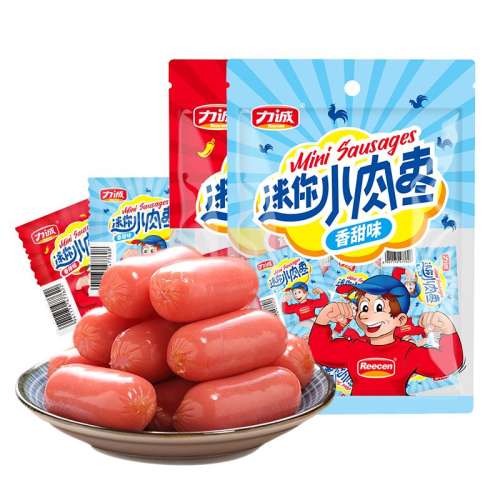 ζС200g*3 + Сʳ㳦25.56Ԫ(88VIP 95)