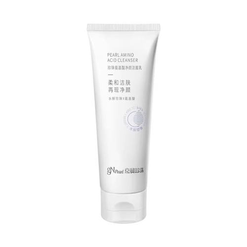100g 󰱻Άս19.9Ԫ