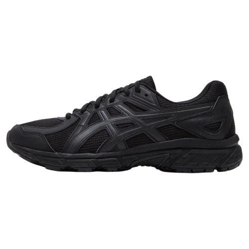 ڲȡȯ1021A463-001/ʿ4E/ͼ/JOG 100T/4E 41.5 ASICSɪʿЬļ¿ʿ˶ЬJOG 100͸Ь339Ԫ