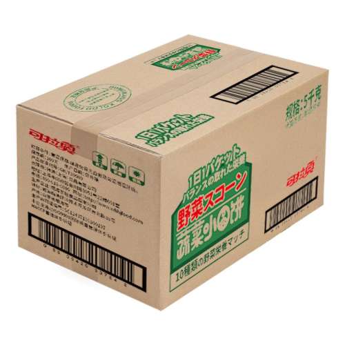 ۻ㣺߲ζ3 ºζ߲5kg/װСԲţζʽɱʳ4.5Ԫ