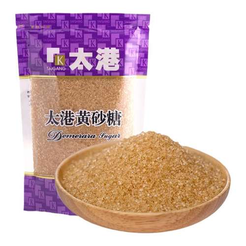 ڲɰ350g*1 ̫۽ɰǿȵƷ決7Ԫ