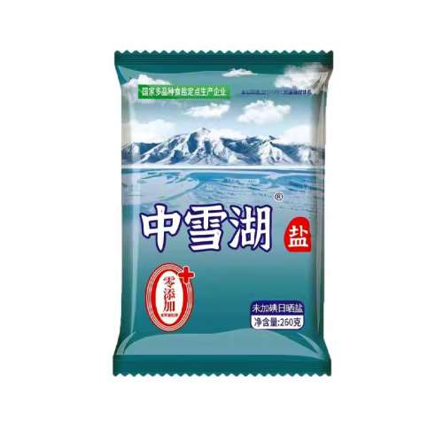 ѩ260g*1 ѩɹ޿޵δӵʳ2.01Ԫ