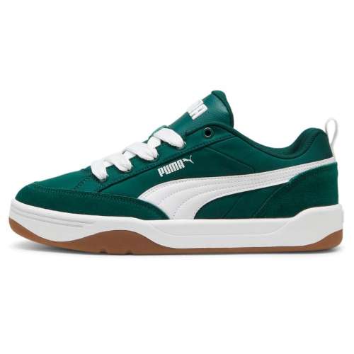 ۻ㣺ƽ--03 35.5 临ЬЬPUMA550.3Ԫ2(275.15Ԫ/)