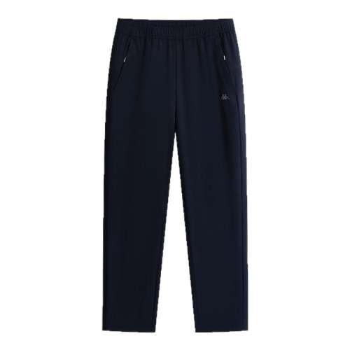 |K0F32AY59-990 S KappaԼŰٴ469.2Ԫ
