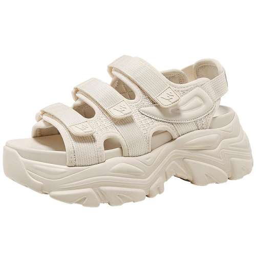 ۻ㣺L23M076134,ɫ, 34 պ˶Ьаٴɳ̲Ь208.05Ԫ(88VIP 95)