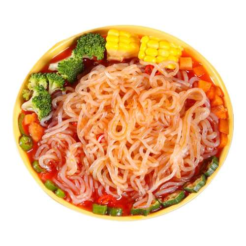 ڲ260g*1ʳ/Ϳ֬ ħ֬Ϳ̼ˮʳ۸߱Сװ޵18.31Ԫ