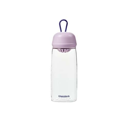 ۻ㣺ɫ550MLͨ ӪGlasslockԼŮˮЯбTritan칫һ24.14Ԫ(88VIP 95)