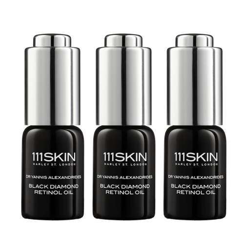5ml Աרۡ111SKINӻƴ5ml*3µºͻ499Ԫ
