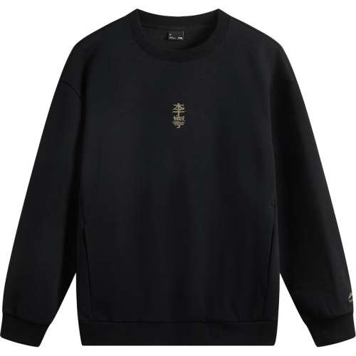 ۻ㣺ɫޣ S Բ500.6Ԫ4(125.15Ԫ/)