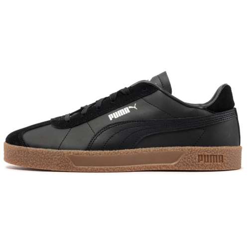 ɫ-ɫ--01 35.5 临ŵѵTͷЬŮPUMA812.31Ԫ3(270.77Ԫ/)