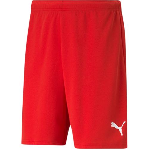 704942-01 170/70A/S Puma/ʿ˶ж̿109Ԫ