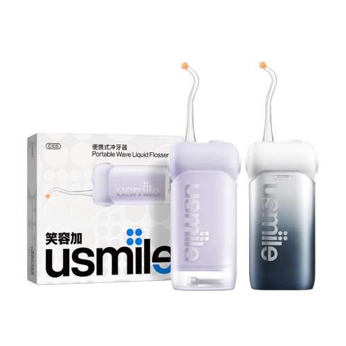 䱬C10S Цݼusmileһ327.99Ԫ