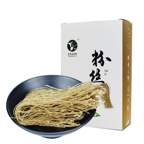 ڲ˿ 200g*1 ֹ˿عϷ۸ũɽɽز9.8Ԫ