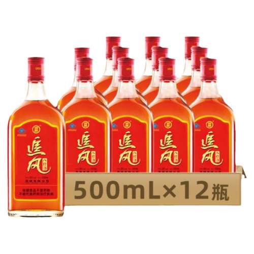 ۻ㣺500ml 1ƿ 38׷500ml32.4Ԫ2(16.2Ԫ/)