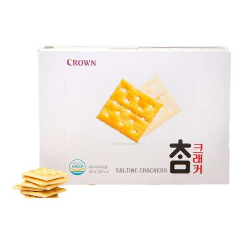 56g*2У13 ڿ̫ڱ16.8Ԫ
