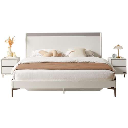 ۻ㣺129801-2ͷ 1800mm*2000mm ȫѼҾӰʽִԼ468.99Ԫ