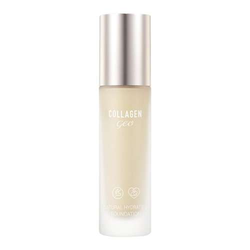 ۻ㣺Ȼɫ03 30ml ֿˮ۵Һ402.75Ԫ3(134.25Ԫ/)
