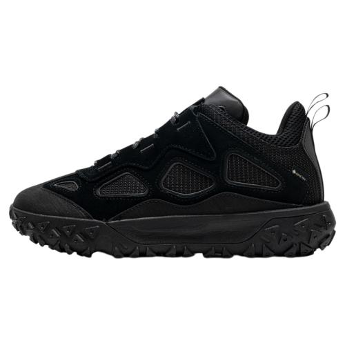 A6918EAD/ͼ 40 Timberland᰹ٷЬͽЬļ¿ЬMotion6˶Ь499.8Ԫ
