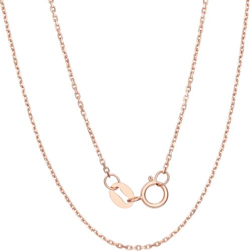 18K Լ45cm  O 18K3566.97Ԫ3(1188.99Ԫ/)