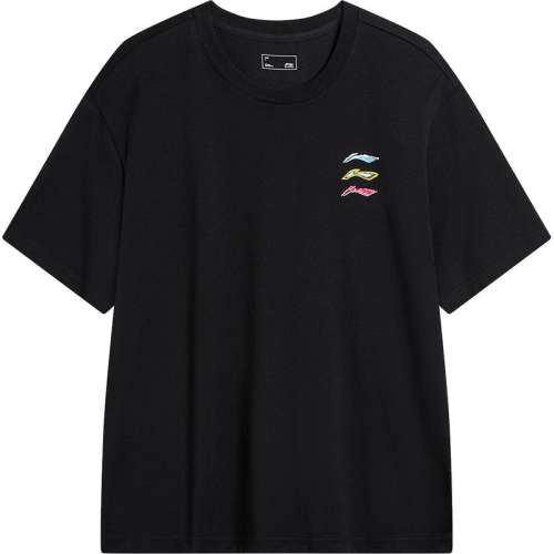 ۻ㣺ɫ S T͸375.75Ԫ5(75.15Ԫ/)