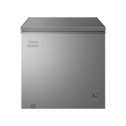BD/BC-200KMF(E) 101L-200LѸֻ 200Lר˪¼С809Ԫ