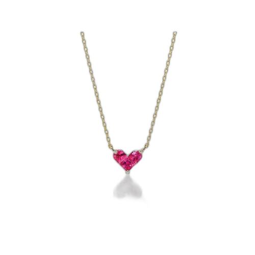 ͼƬɫ  ձֱճ Star JewelryK18 ֮ M:2ZN20667489Ԫ