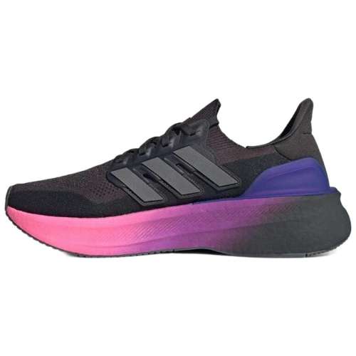 ۻ㣺̼ 39 Ӫϴ˹ULTRABOOST 5˶Ůʱ͸ܲЬIH7709597.55Ԫ(88VIP 95)
