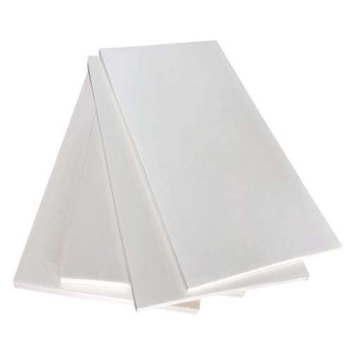 1cm120*60 xpsܰ׽廷ǽʵ2.8Ԫ