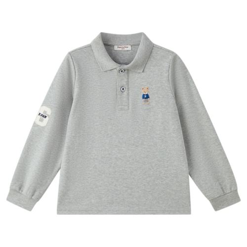 Greyɫ/15 90cm ȡPawinPawͨСͯװ25＾¿ͯбPOLOT159Ԫ
