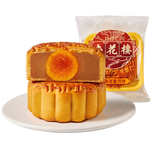 ۻ㣺276ö 100g*6 ӻ¥ʽ±Ϻ±Ź100g*651.75Ԫ