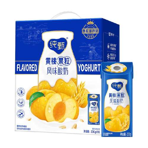 һװ ţҹ200g1027.9Ԫ