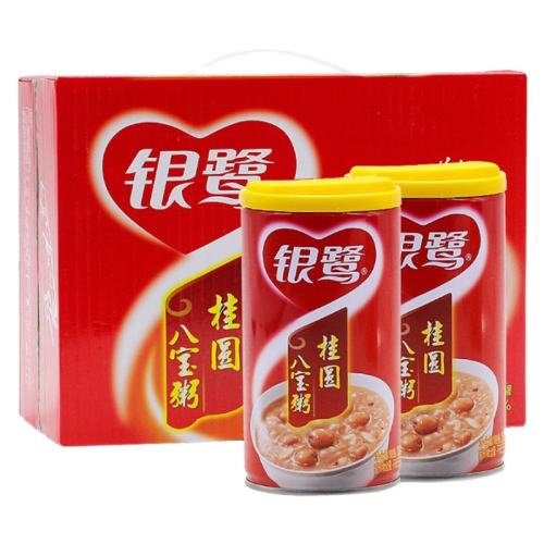 ԲӰ˱360g*6 ɢװ عԲ360gɢװȰ˱18.1Ԫ