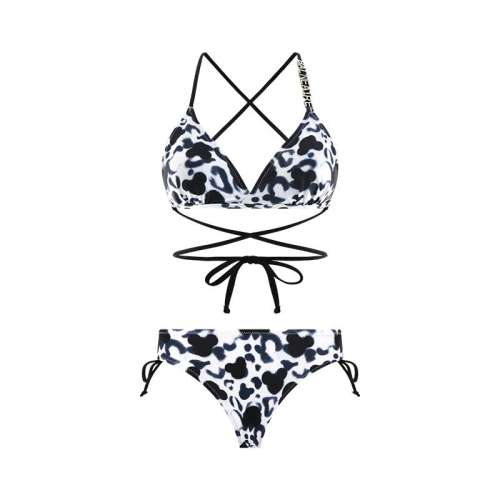 ۻ㣺ʿ S be°ʿϵбȻ279.52Ԫ2(139.76Ԫ/)