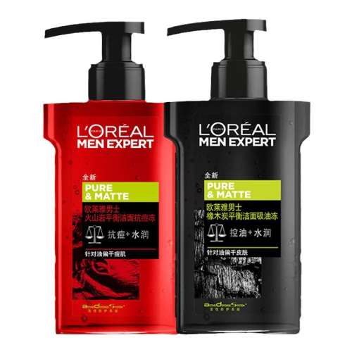 ڲ 160ml ŷʿϴ̰46.9Ԫ