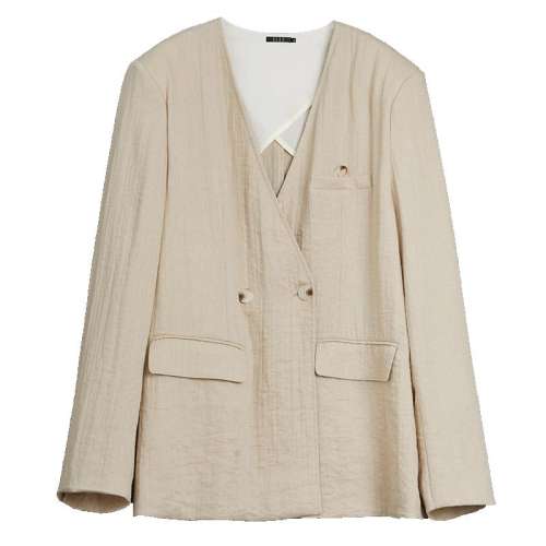 ڲ XS ɫСпELLE262Ԫ