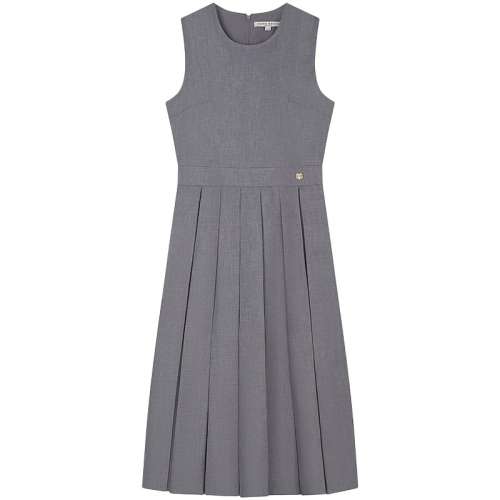 ۻ㣺ǳɫ 155/XS ļ¿ԼTeenie Weenie389.3Ԫ
