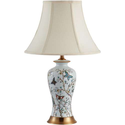 ۻ㣺ť TC138-մ̨ Լִܰ鷿ŷʽ̨1000.56Ԫ4(250.14Ԫ/)
