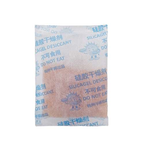 1 50˸ٸ590*115mm ר÷12.9Ԫ