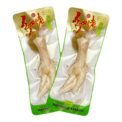ۻ㣺ݽצ30g*5 ݽצСװ15.2Ԫ