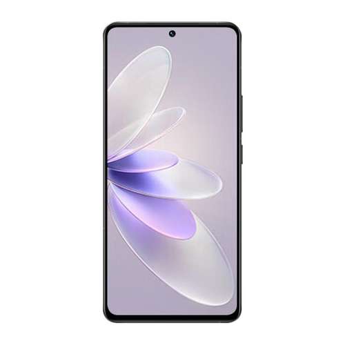 ۻ㣺vivo S16e Ĥ-2Ƭװˤ ͺĤ vivos16eֻĤƷĤ24Ԫ2(12Ԫ/)