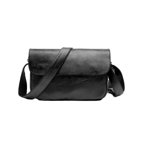 ɫ+ ӪJANE KLAINʿбͨճ߼ŷinsʱ