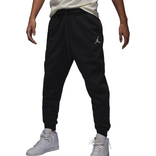 FN6357-244 180/84A/XL Nike/Ϳ˹ٷƷʿ޳149Ԫ