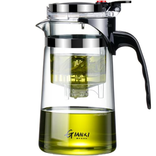 ۻ㣺500ML 500ml-1000ml ݲʦƼ|һƮݲ51.99Ԫ3(17.33Ԫ/)