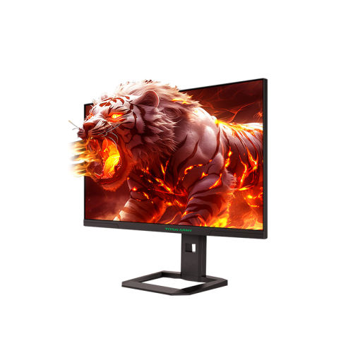 MiniLED(27