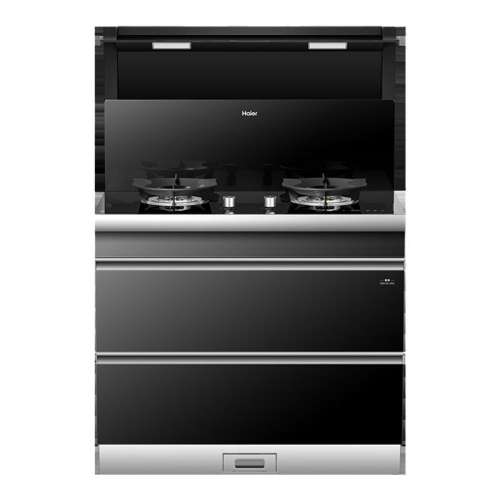 Ȼ ɫ  Haier/20m34599Ԫ